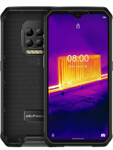 immagine rappresentativa di Ulefone Armor 9