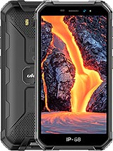 immagine rappresentativa di Ulefone Armor X6 Pro