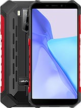 immagine rappresentativa di Ulefone Armor X9 Pro