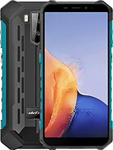 immagine rappresentativa di Ulefone Armor X9