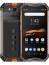 immagine rappresentativa di Ulefone Armor 3W