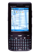 immagine rappresentativa di i-mate Ultimate 8502