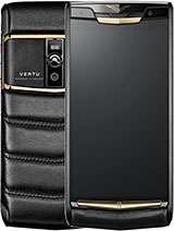 immagine rappresentativa di Vertu Signature Touch (2015)