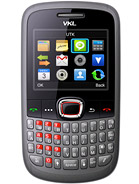 immagine rappresentativa di verykool CD611