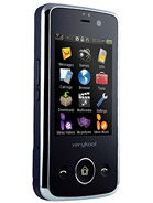 immagine rappresentativa di verykool i800