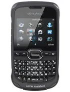 verykool R623 1 immagine rappresentativa di verykool R623