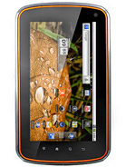 immagine rappresentativa di verykool R800