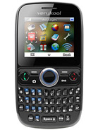 immagine rappresentativa di verykool s635