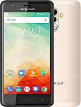 immagine rappresentativa di verykool s5036 Apollo