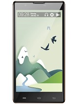 immagine rappresentativa di verykool s6001 Cyprus