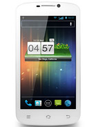 immagine rappresentativa di verykool s758