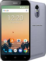 immagine rappresentativa di verykool SL5560 Maverick Pro