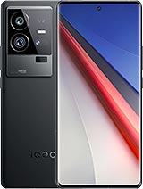 immagine rappresentativa di vivo iQOO 11 Pro