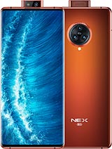 immagine rappresentativa di vivo NEX 3S 5G