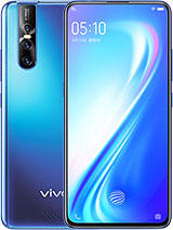 immagine rappresentativa di vivo S1 Pro (China)