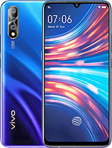 immagine rappresentativa di vivo S1