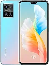 vivo S10 1 immagine rappresentativa di vivo S10