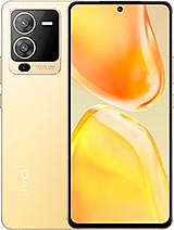 immagine rappresentativa di vivo S15