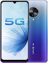 immagine rappresentativa di vivo S6 5G