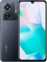 immagine rappresentativa di vivo T1 (Snapdragon 778G)