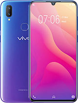 immagine rappresentativa di vivo V11i