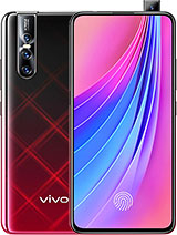 immagine rappresentativa di vivo V15 Pro