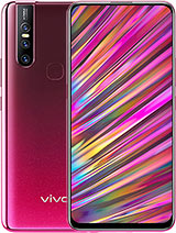 immagine rappresentativa di vivo V15