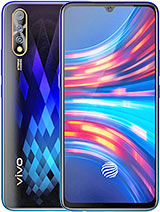 immagine rappresentativa di vivo V17 Neo