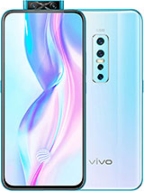 immagine rappresentativa di vivo V17 Pro