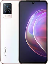 immagine rappresentativa di vivo V21 5G