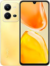 immagine rappresentativa di vivo X80 Lite