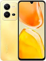 vivo X80 Lite 1 immagine rappresentativa di vivo X80 Lite