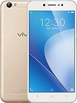 immagine rappresentativa di vivo V5 Lite (vivo 1609)