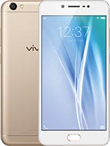 immagine rappresentativa di vivo V5