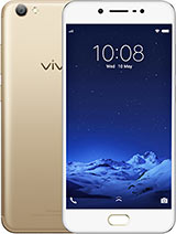 immagine rappresentativa di vivo V5s