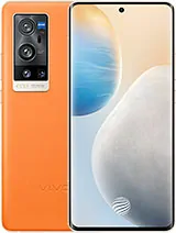 vivo X60t Pro+ 1 immagine rappresentativa di vivo X60 Pro+