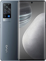 immagine rappresentativa di vivo X60 Pro (China)