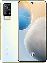 immagine rappresentativa di vivo X60 (China)