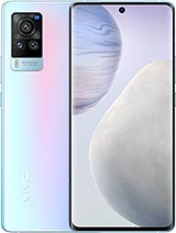 immagine rappresentativa di vivo X60s