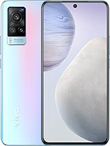 immagine rappresentativa di vivo X60t