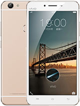 immagine rappresentativa di vivo X6S Plus