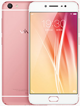 immagine rappresentativa di vivo X7 Plus