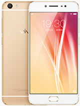 immagine rappresentativa di vivo X7