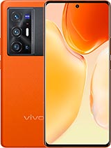 immagine rappresentativa di vivo X70 Pro+