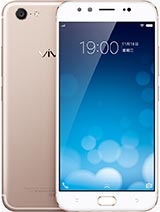 immagine rappresentativa di vivo X9 Plus