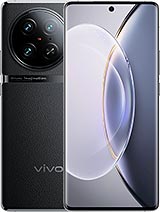 immagine rappresentativa di vivo X90 Pro