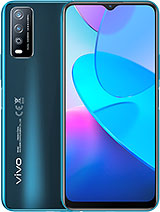 immagine rappresentativa di vivo Y11s