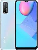 vivo Y30 Standard 1 immagine rappresentativa di vivo Y12s
