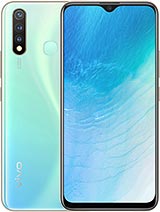 immagine rappresentativa di vivo Y19