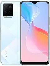 vivo Y21e 1 immagine rappresentativa di vivo Y21